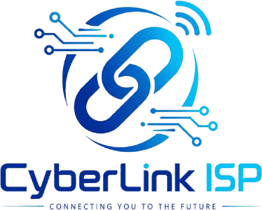 CyberLink ISP — Connecting You To The Future